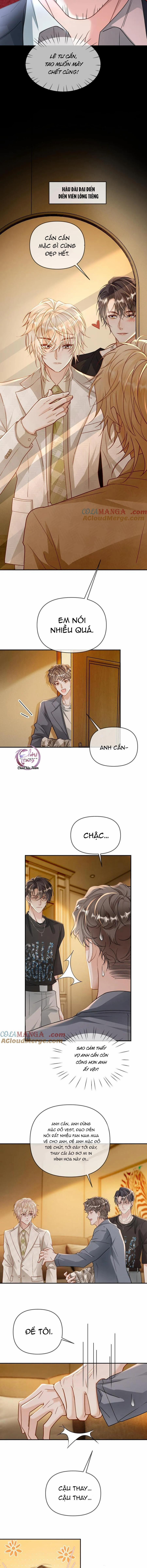 Khát vọng ngọt ngào 289 trang 3