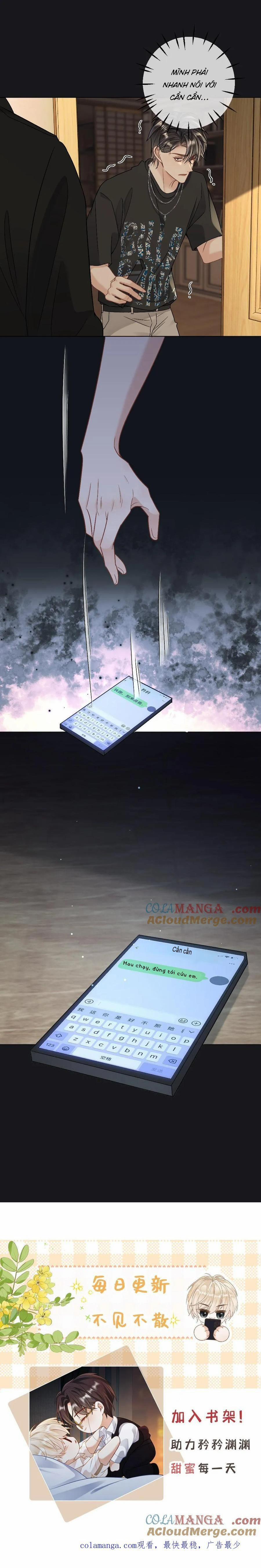 Khát vọng ngọt ngào 290 trang 3