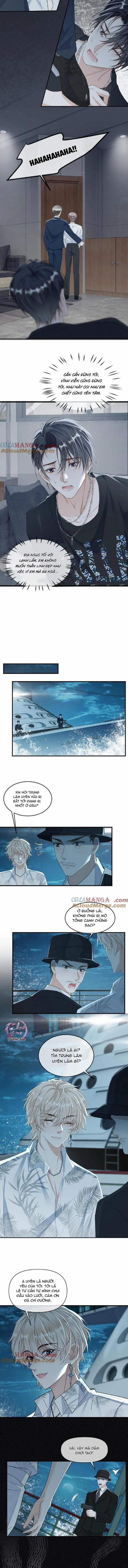 Khát vọng ngọt ngào 291 trang 2