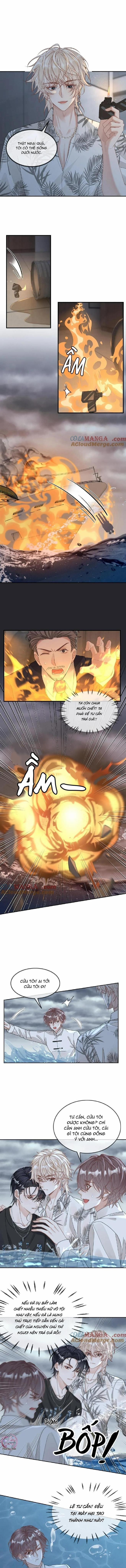 Khát vọng ngọt ngào 293 trang 1