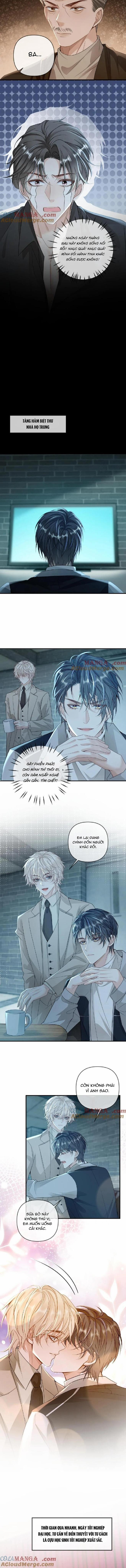 Khát vọng ngọt ngào 296 trang 2