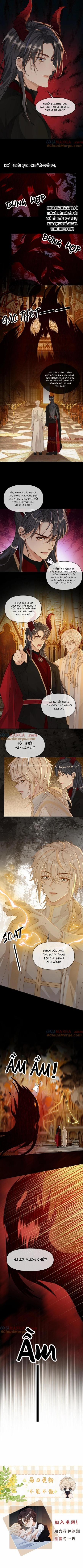 Khát vọng ngọt ngào 299 trang 1