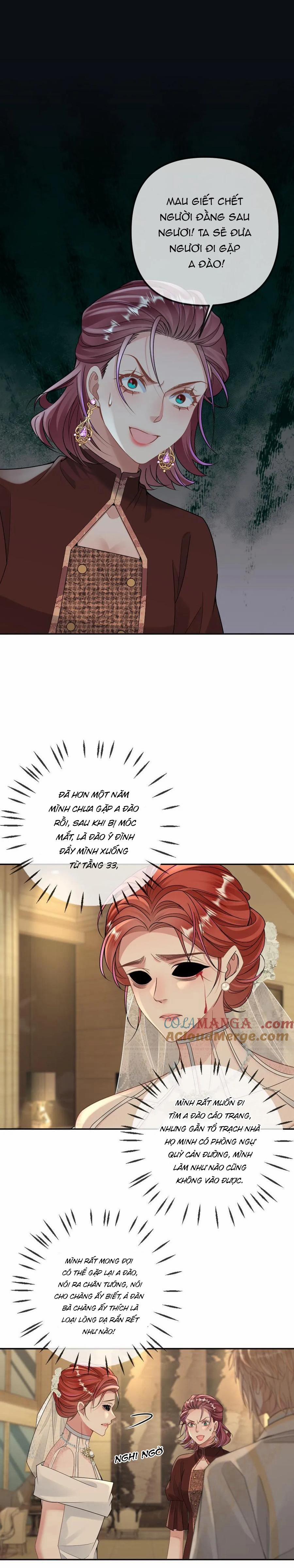 Khát vọng ngọt ngào 307 trang 5