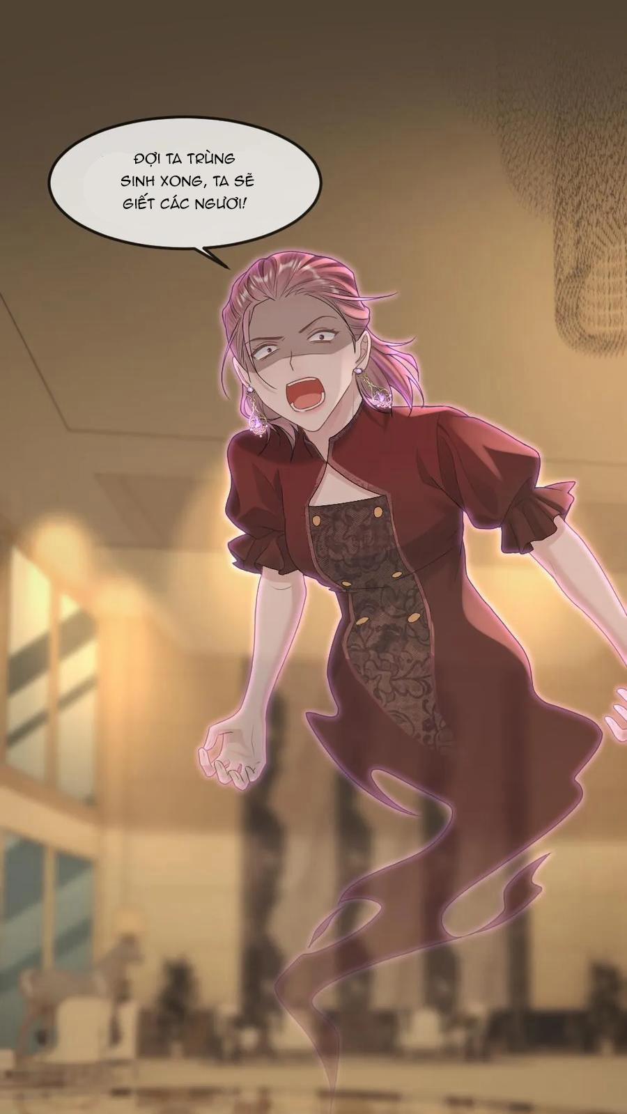 Khát vọng ngọt ngào 308 trang 1