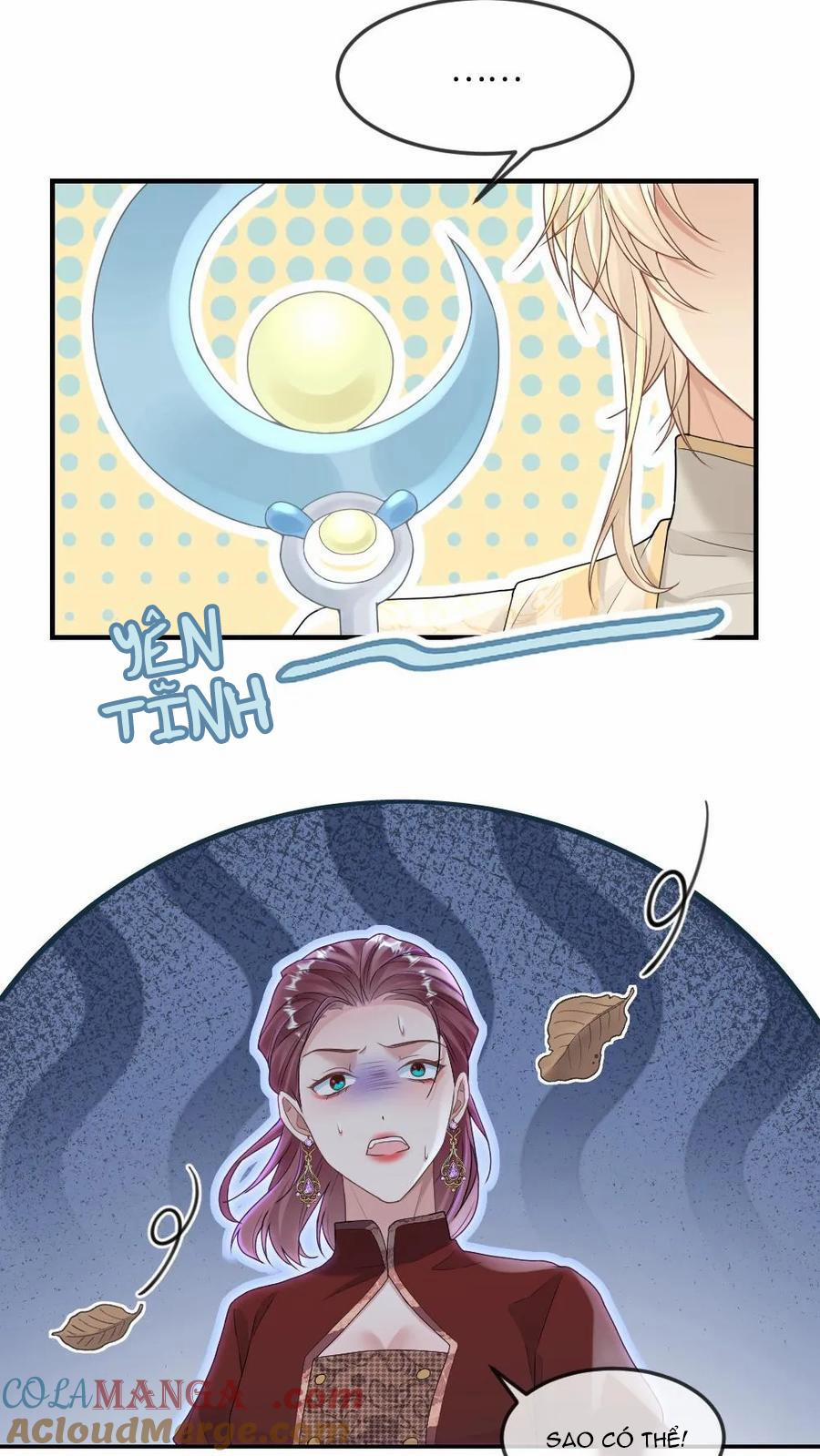 Khát vọng ngọt ngào 308 trang 10