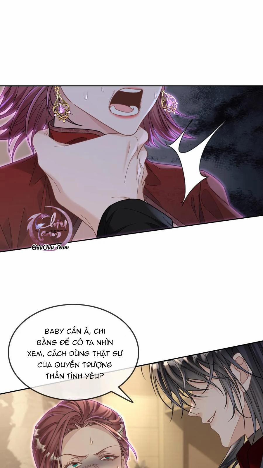 Khát vọng ngọt ngào 308 trang 13