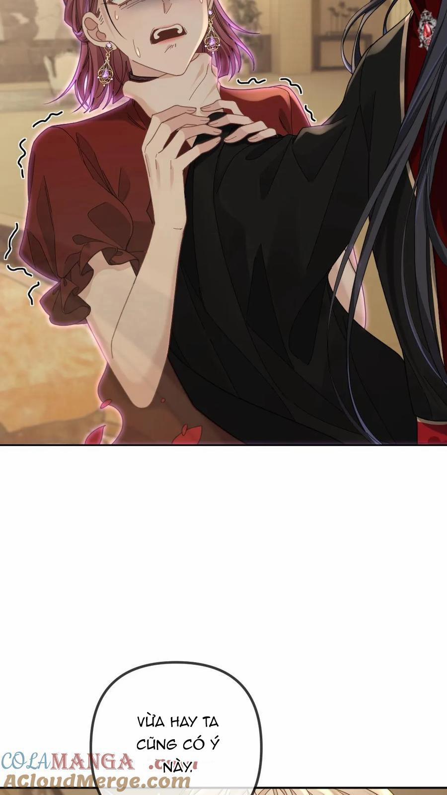 Khát vọng ngọt ngào 308 trang 14