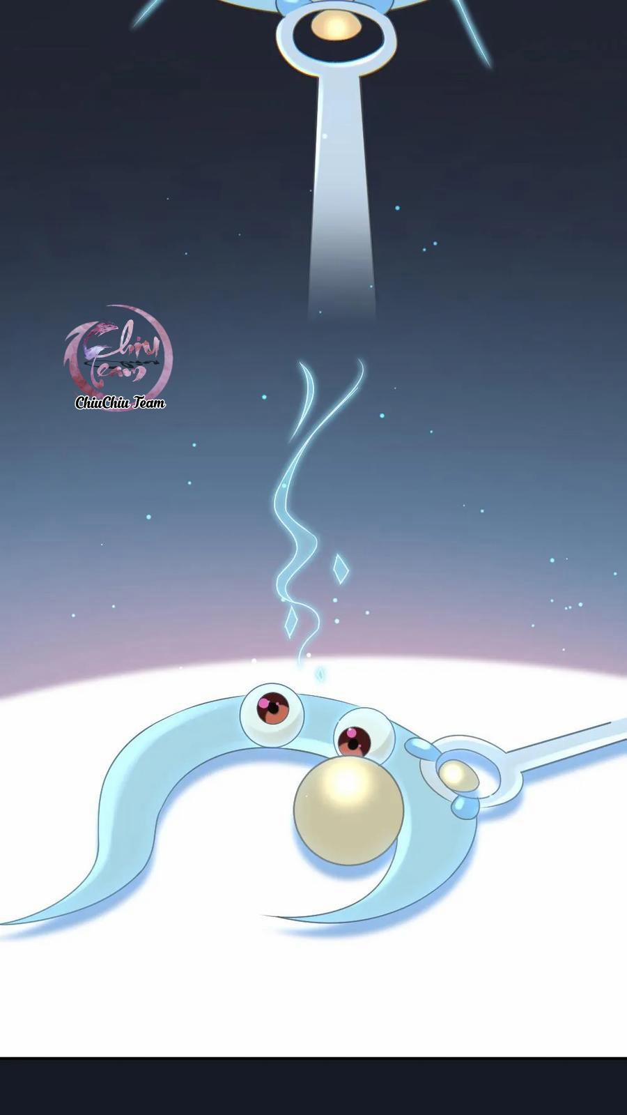 Khát vọng ngọt ngào 308 trang 19