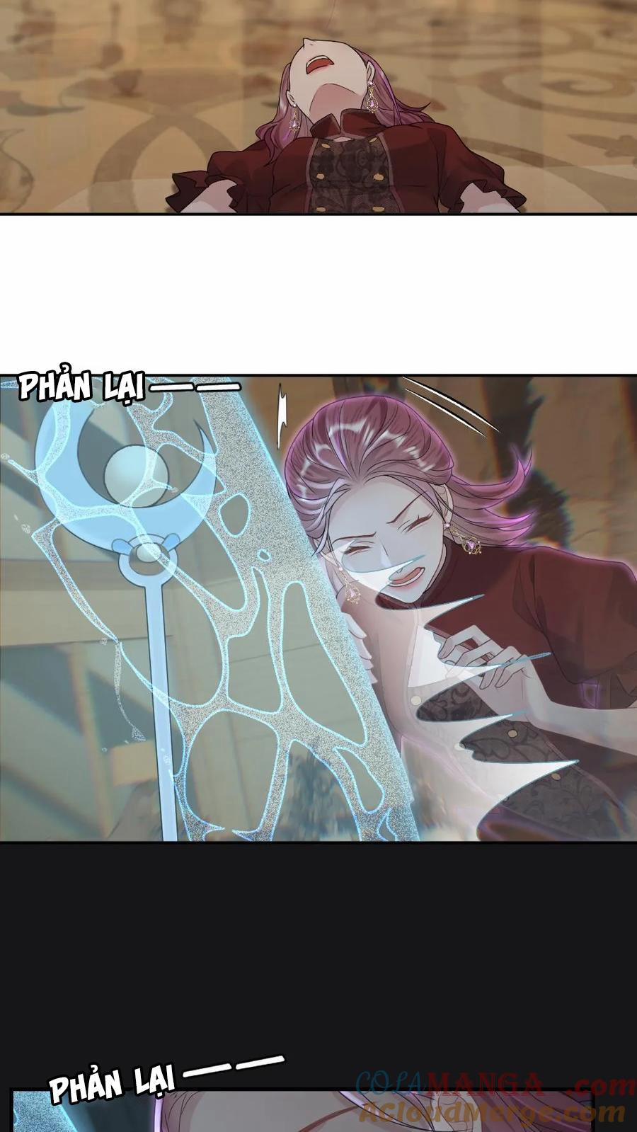 Khát vọng ngọt ngào 308 trang 2