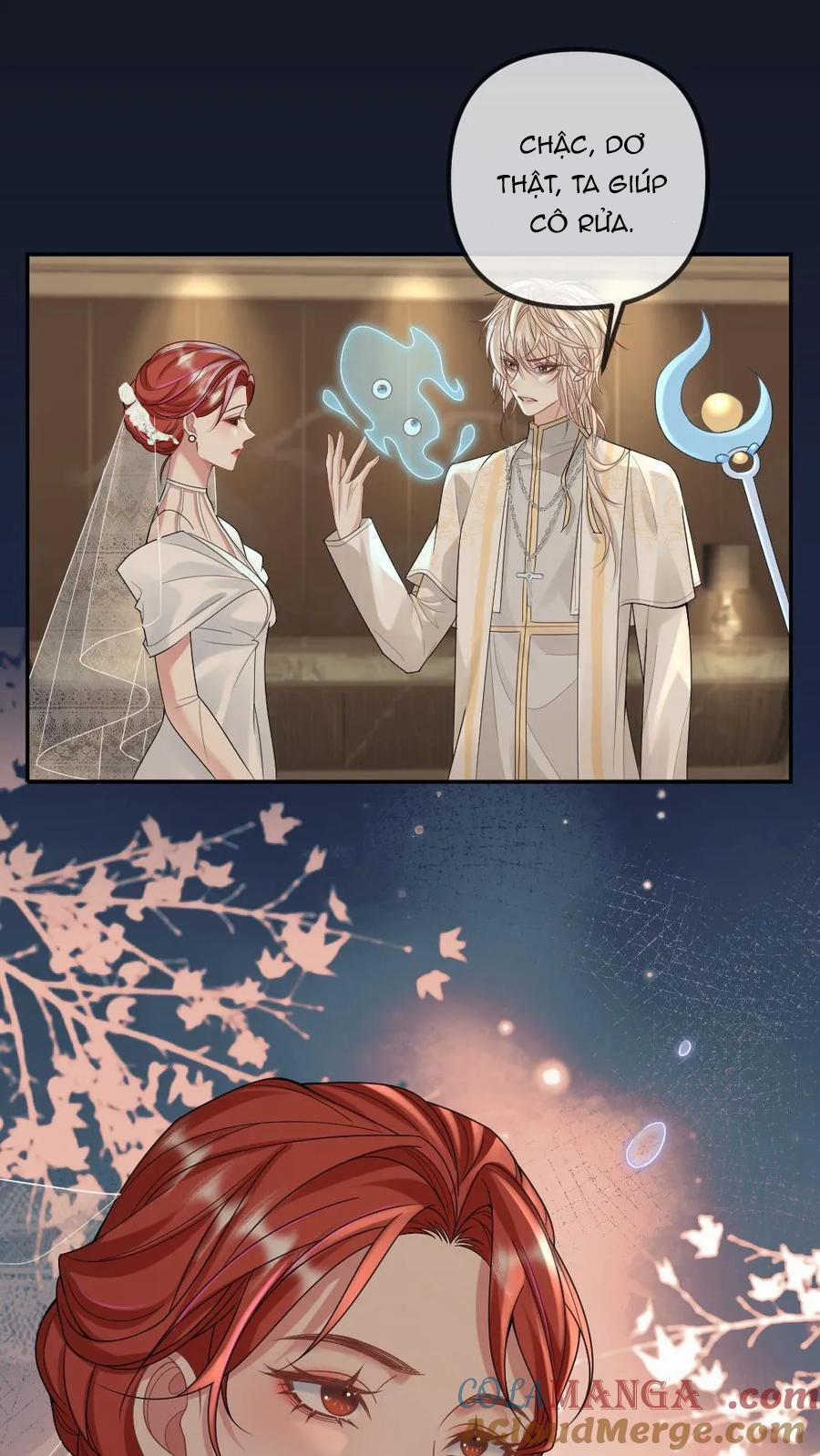 Khát vọng ngọt ngào 308 trang 20