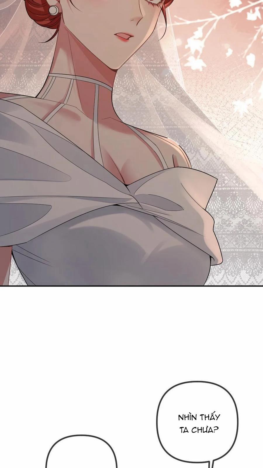 Khát vọng ngọt ngào 308 trang 21