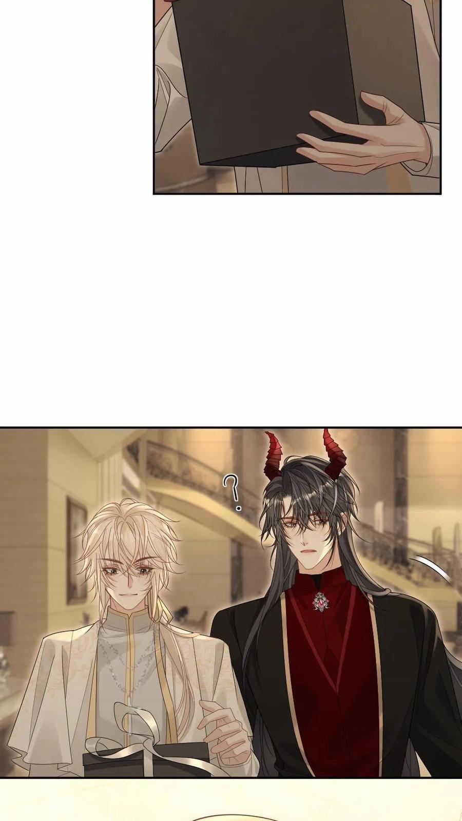 Khát vọng ngọt ngào 308 trang 23