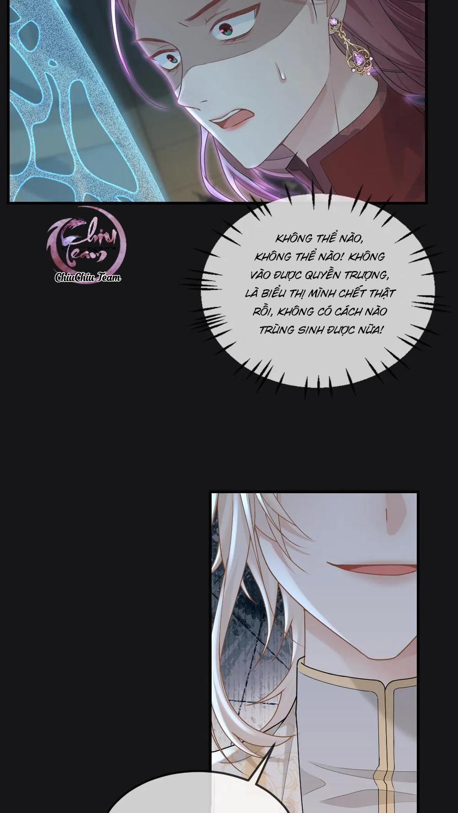 Khát vọng ngọt ngào 308 trang 3