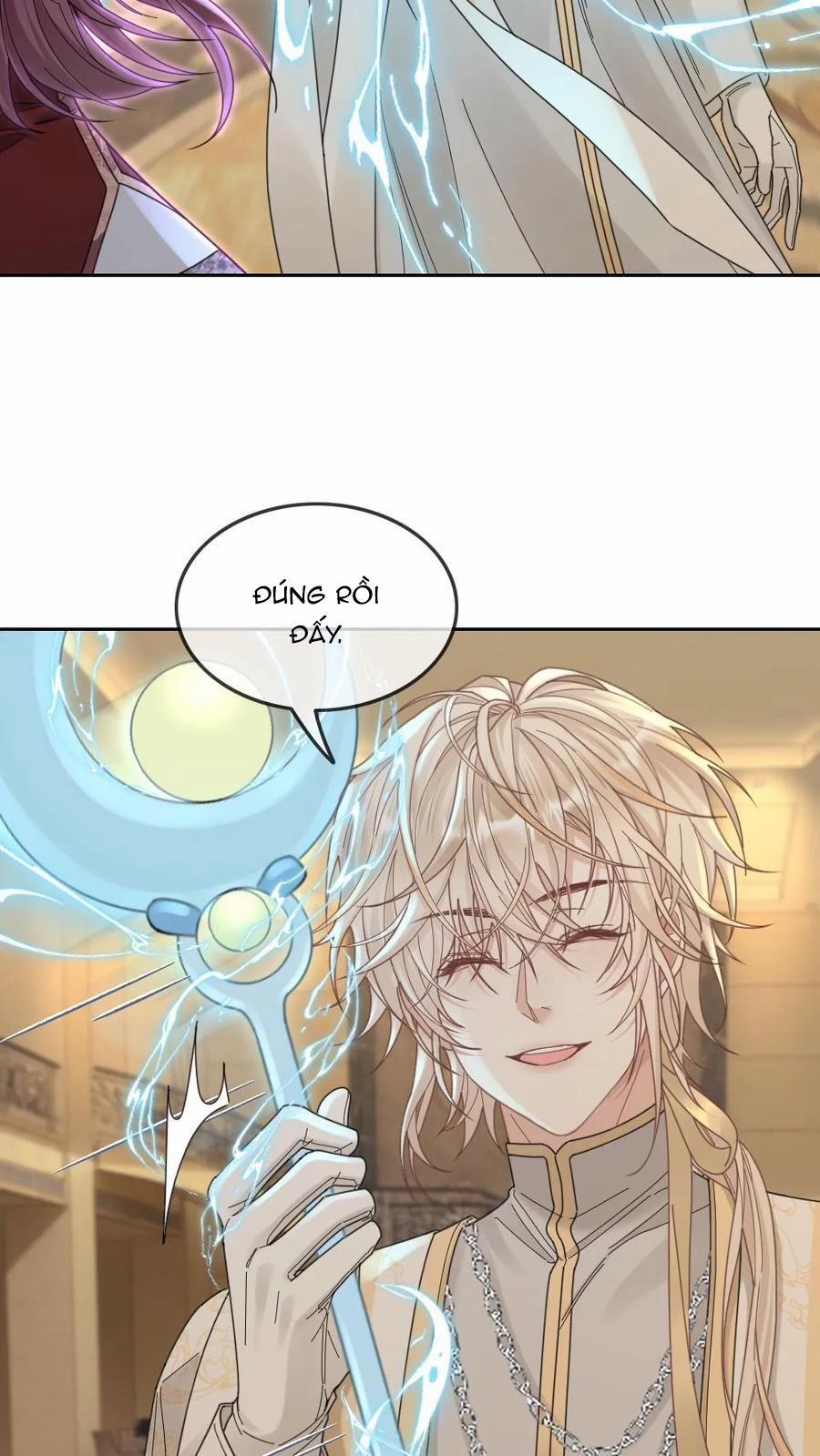 Khát vọng ngọt ngào 308 trang 5