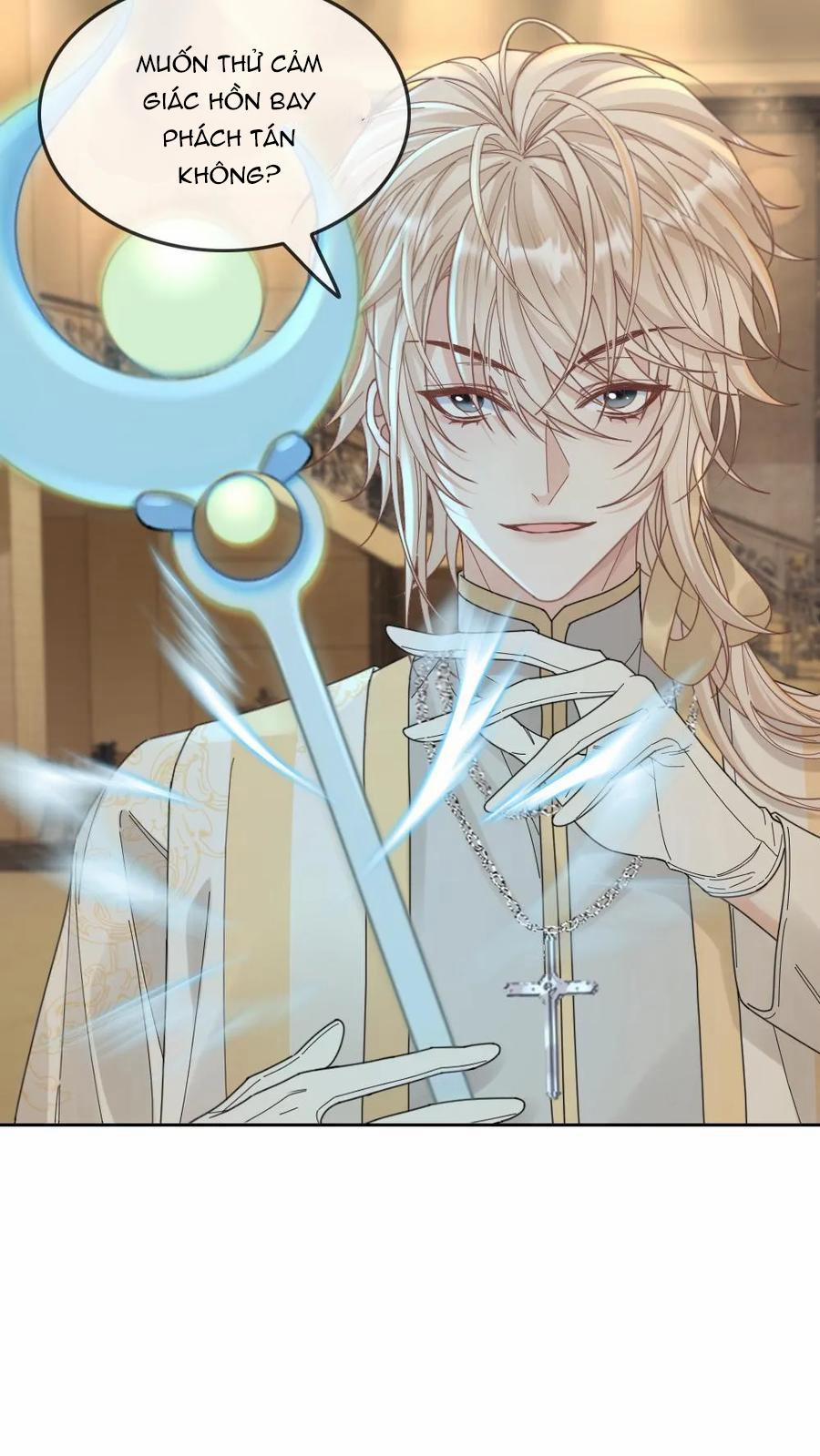 Khát vọng ngọt ngào 308 trang 7