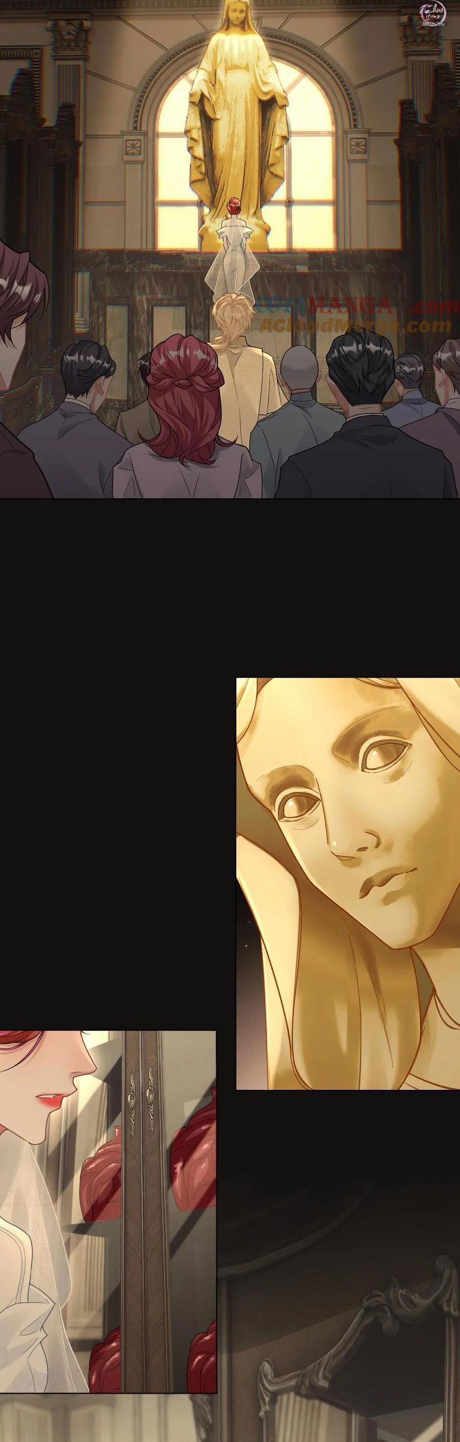 Khát vọng ngọt ngào 311 trang 10