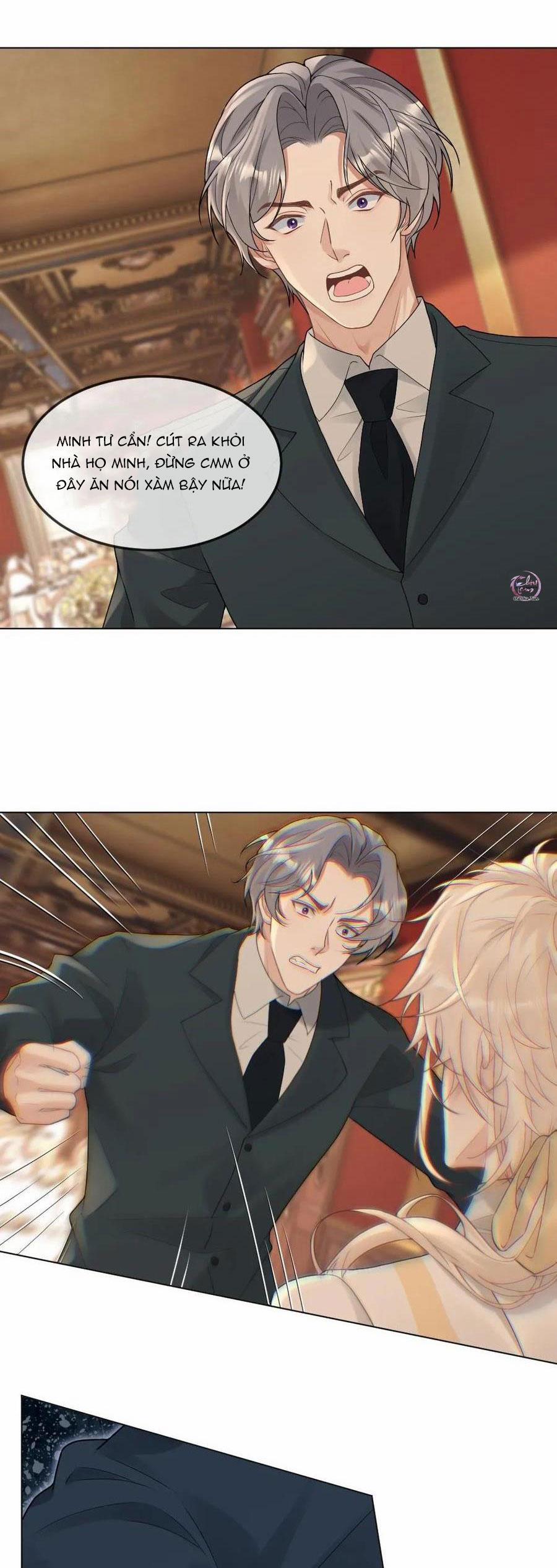 Khát vọng ngọt ngào 311 trang 2