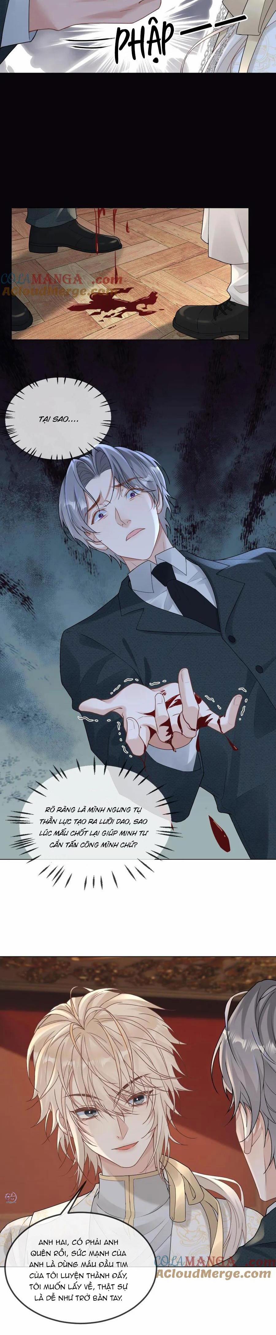 Khát vọng ngọt ngào 311 trang 4