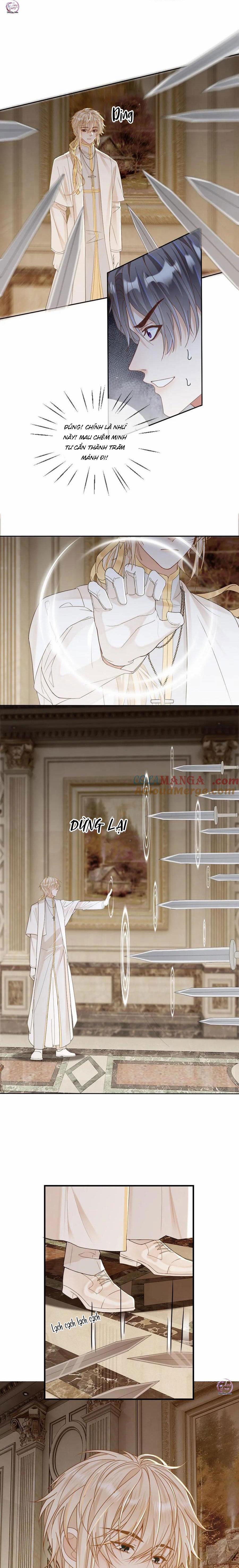 Khát vọng ngọt ngào 312 trang 5