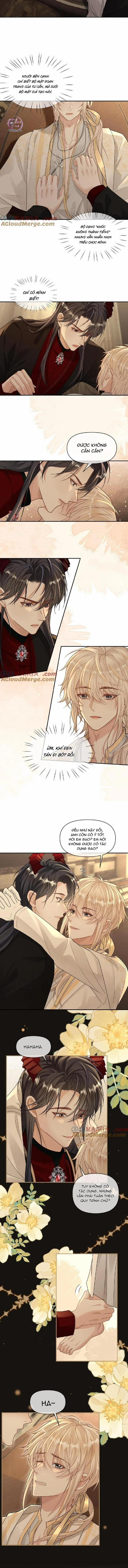 Khát vọng ngọt ngào 314 trang 2