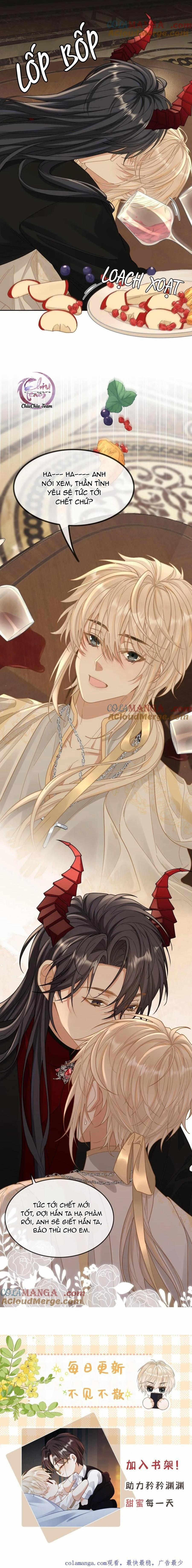 Khát vọng ngọt ngào 314 trang 3