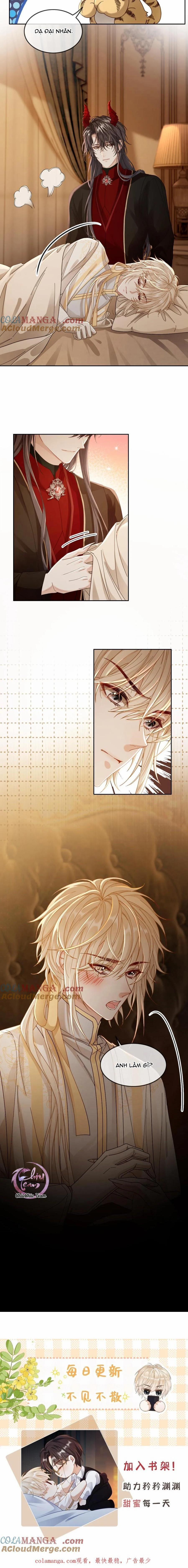 Khát vọng ngọt ngào 315 trang 2