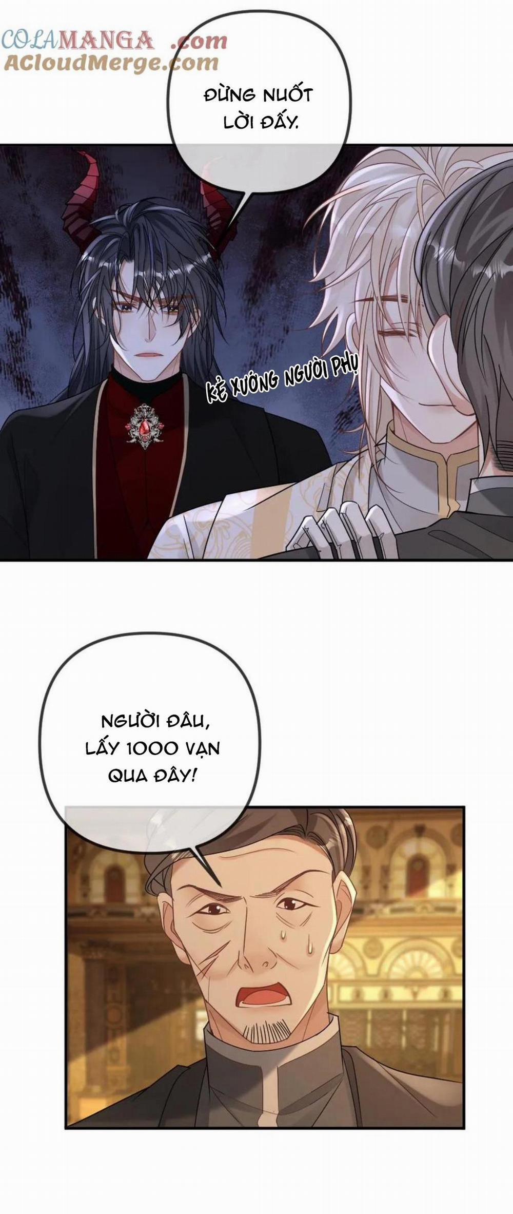 Khát vọng ngọt ngào 319 trang 4