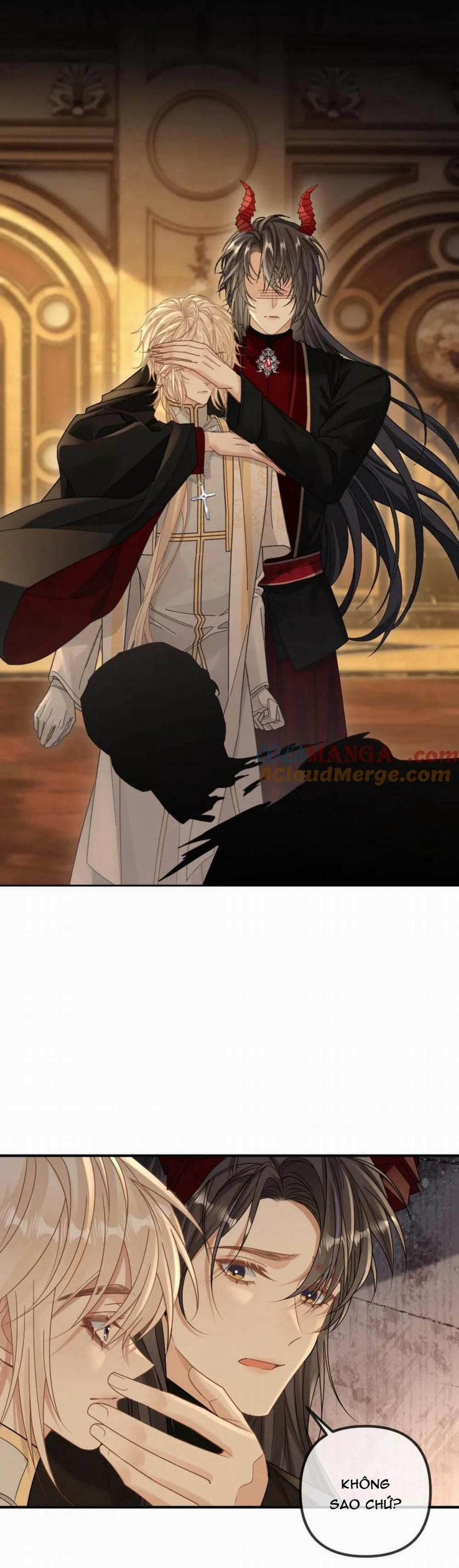 Khát vọng ngọt ngào 320 trang 3