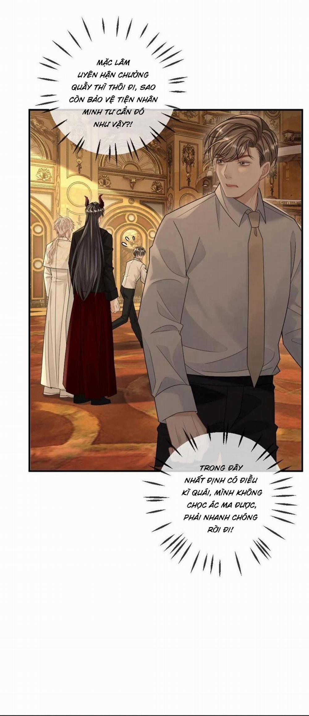 Khát vọng ngọt ngào 320 trang 5