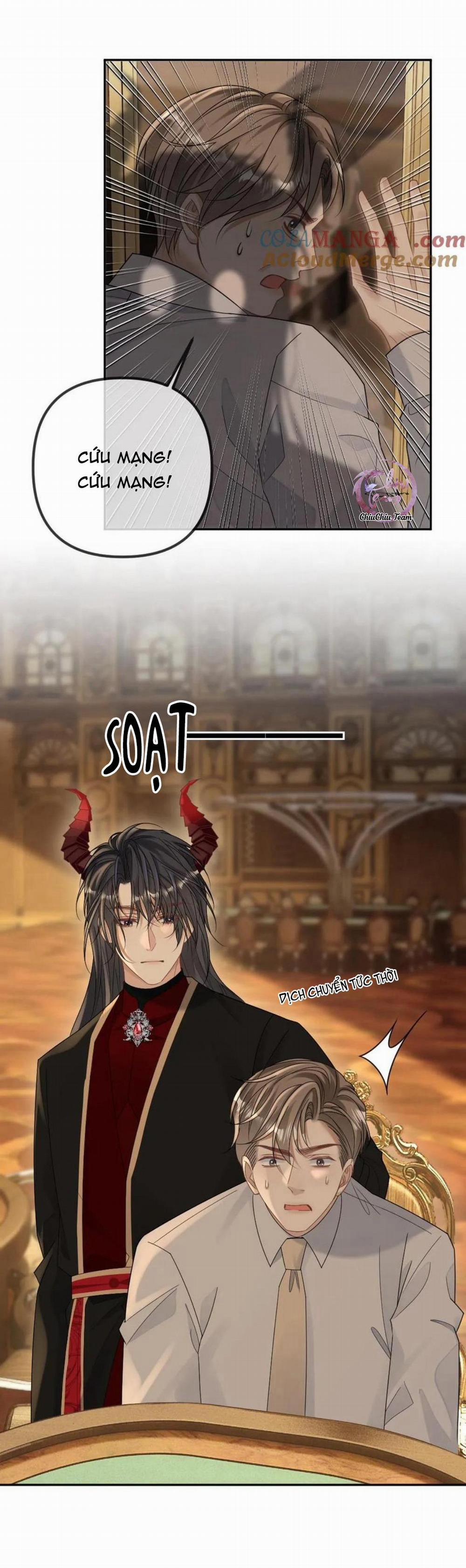 Khát vọng ngọt ngào 320 trang 7