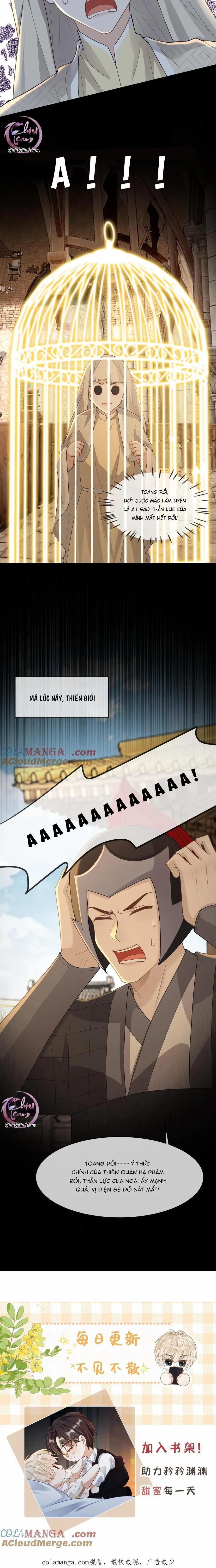 Khát vọng ngọt ngào 324 trang 3