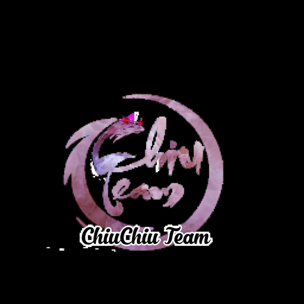 Khát vọng ngọt ngào 329 trang 5