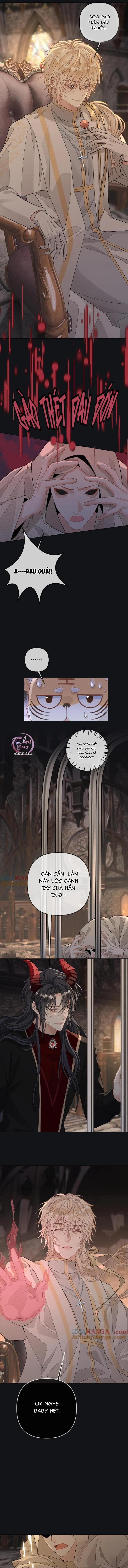 Khát vọng ngọt ngào 330 trang 1