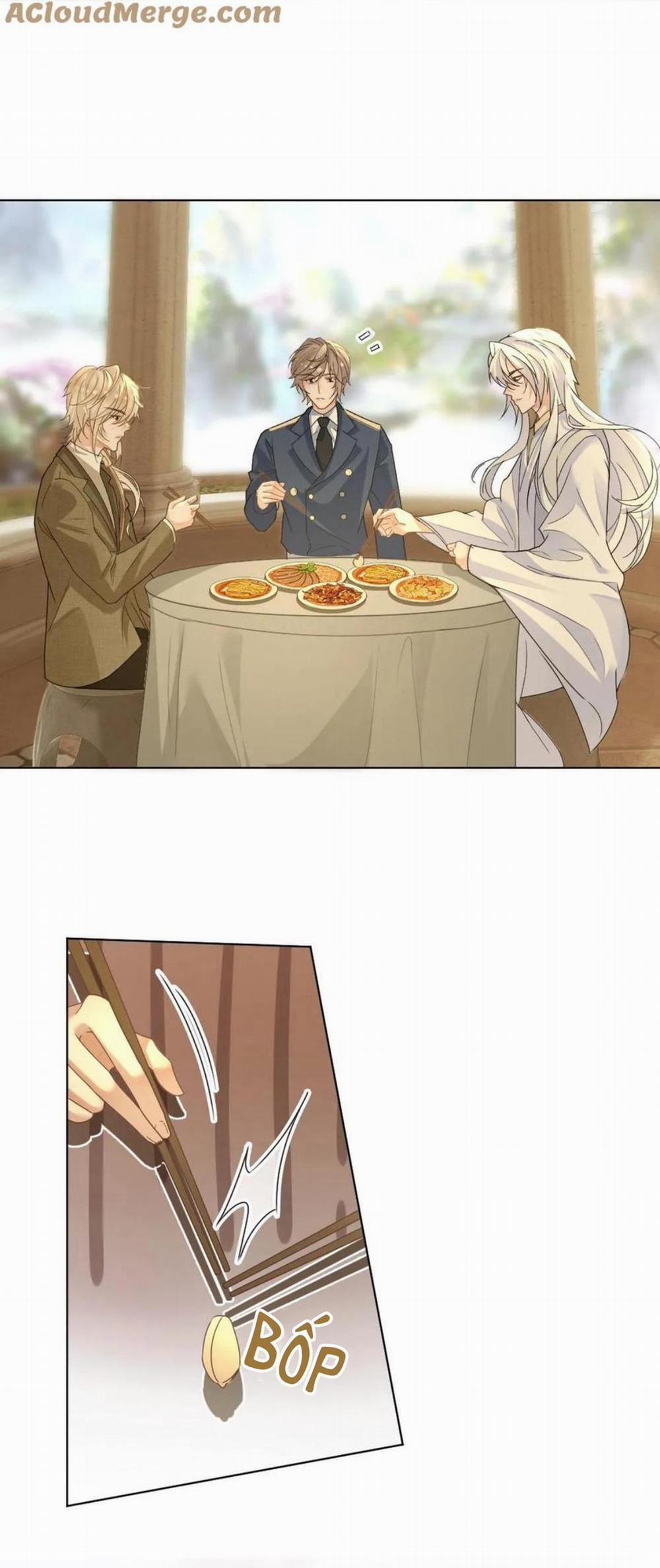 Khát vọng ngọt ngào 333 trang 5