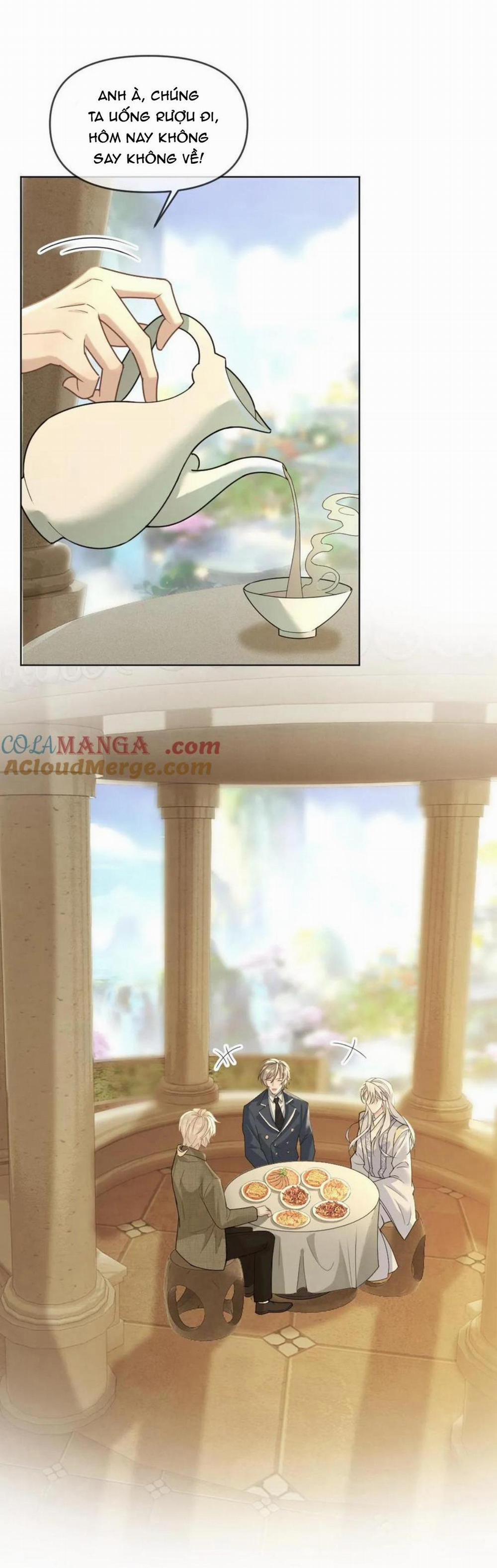 Khát vọng ngọt ngào 333 trang 7