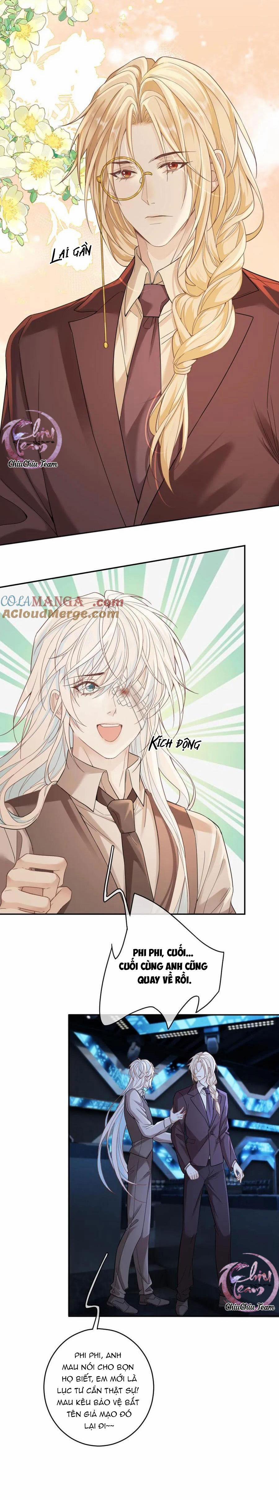 Khát vọng ngọt ngào 348 trang 6