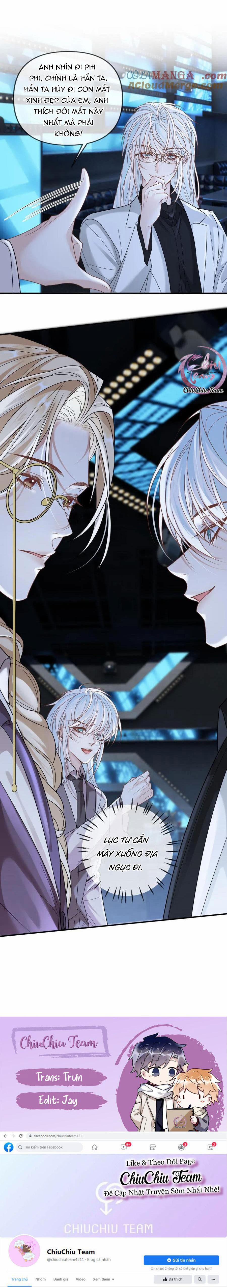 Khát vọng ngọt ngào 348 trang 7