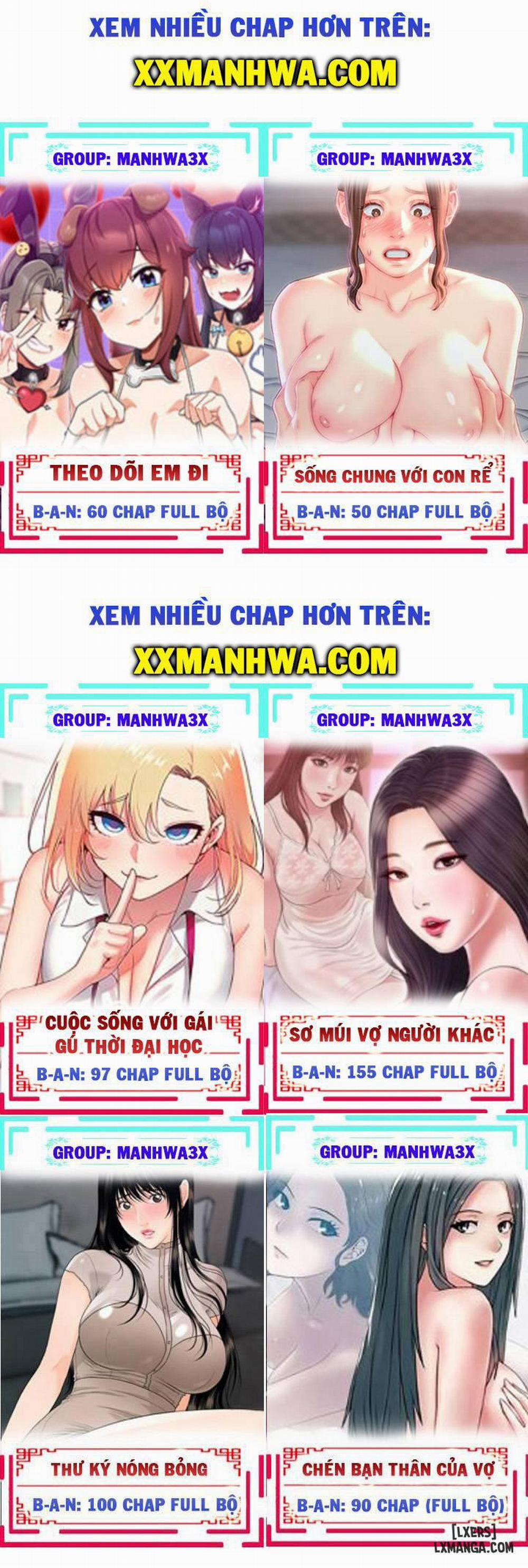 Khe lỗ diệu kì Chương 89 Trang 2