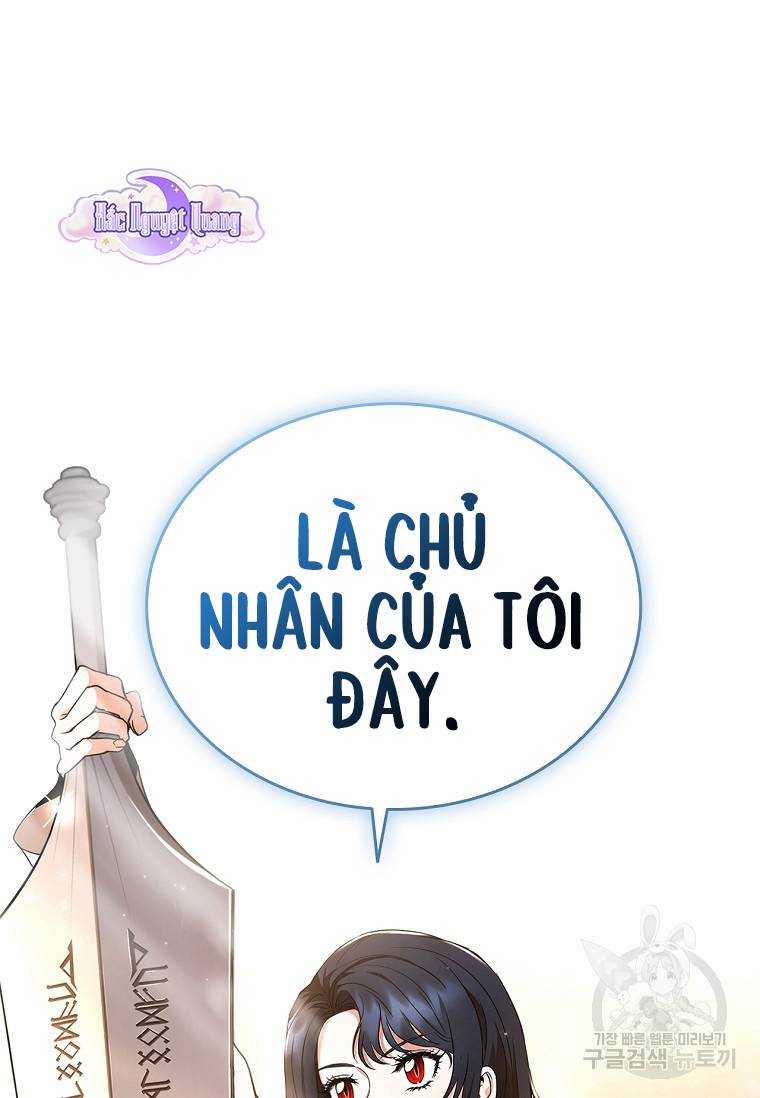 Khế Ước Long Nhân Chương 1 Trang 121