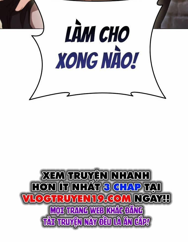 Khế Ước Long Nhân Chương 16 Trang 11