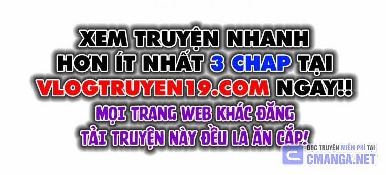 Khế Ước Long Nhân Chương 16 Trang 189