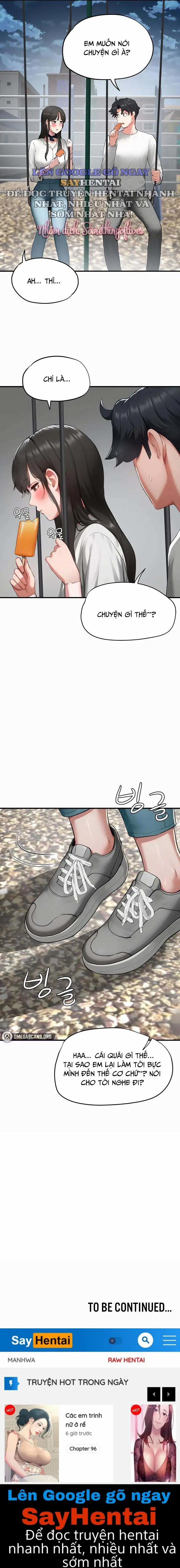 Khế Ước Phục Tùng 19 trang 12