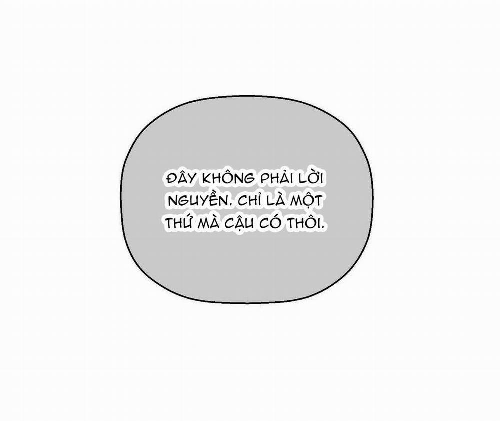 Khế Ước Vĩnh Cửu 10 trang 2