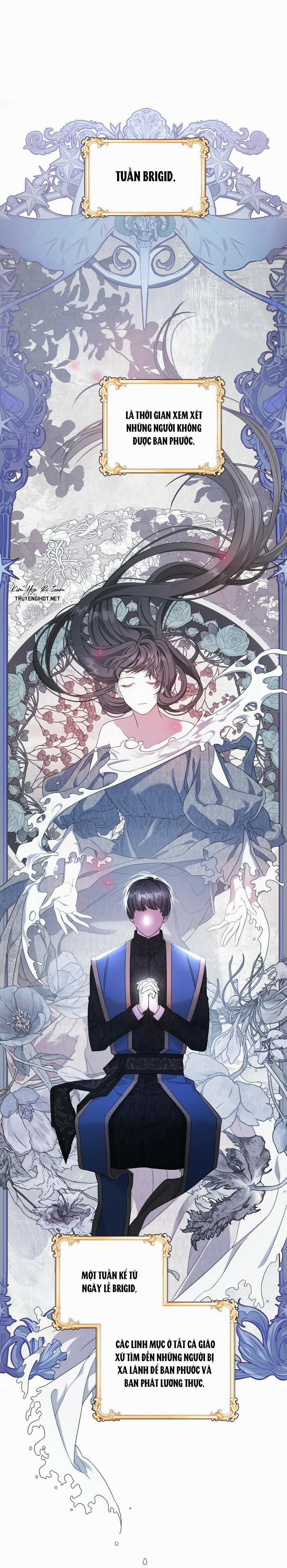 Khế Ước Vĩnh Cửu 10 trang 26