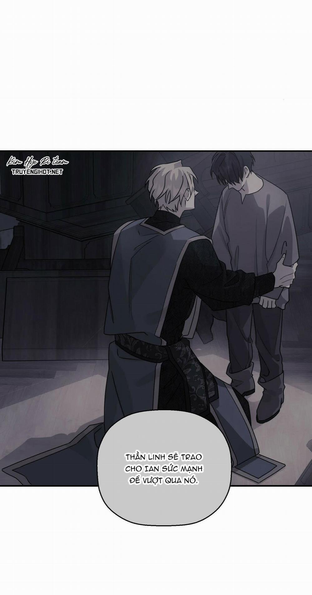 Khế Ước Vĩnh Cửu 10 trang 4