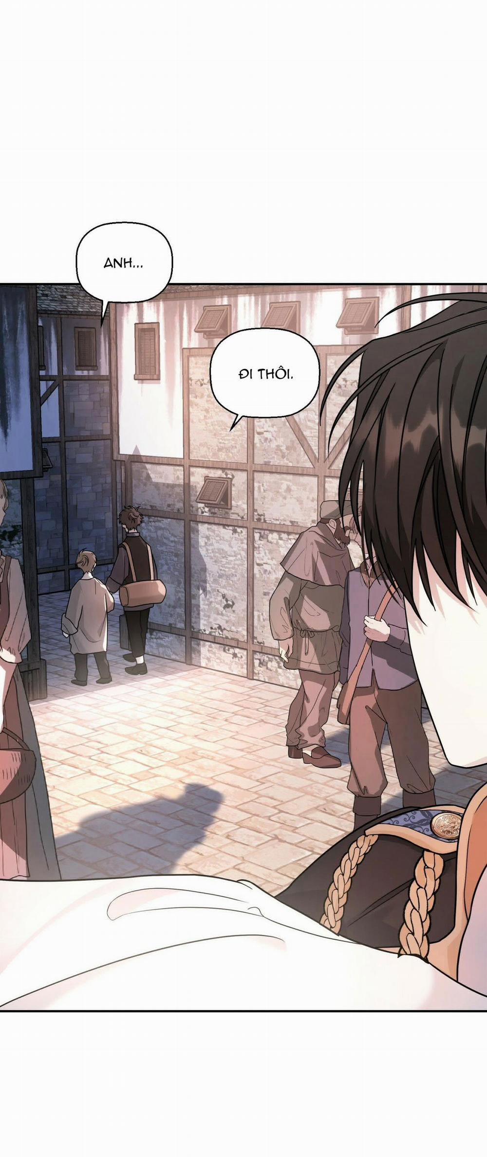 Khế Ước Vĩnh Cửu 10 trang 41