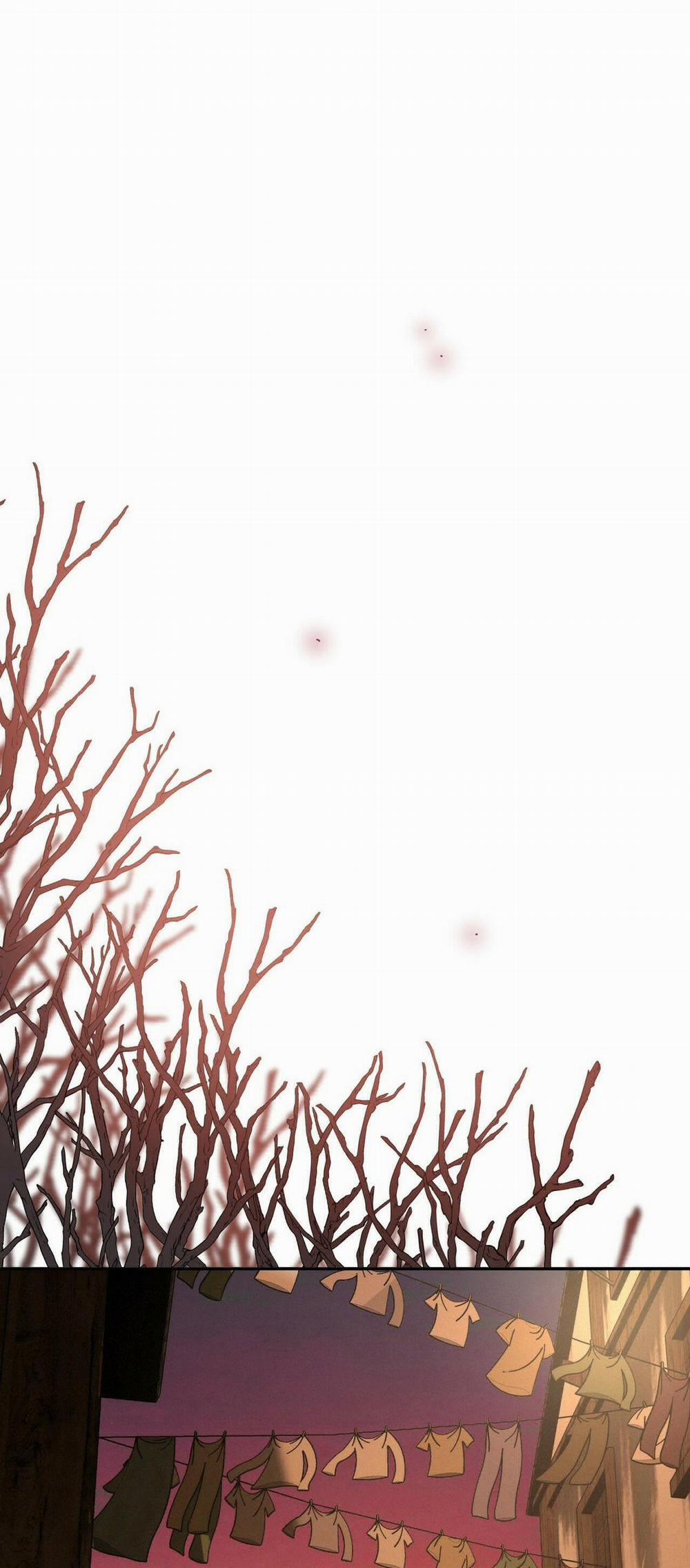 Khế Ước Vĩnh Cửu 10 trang 43