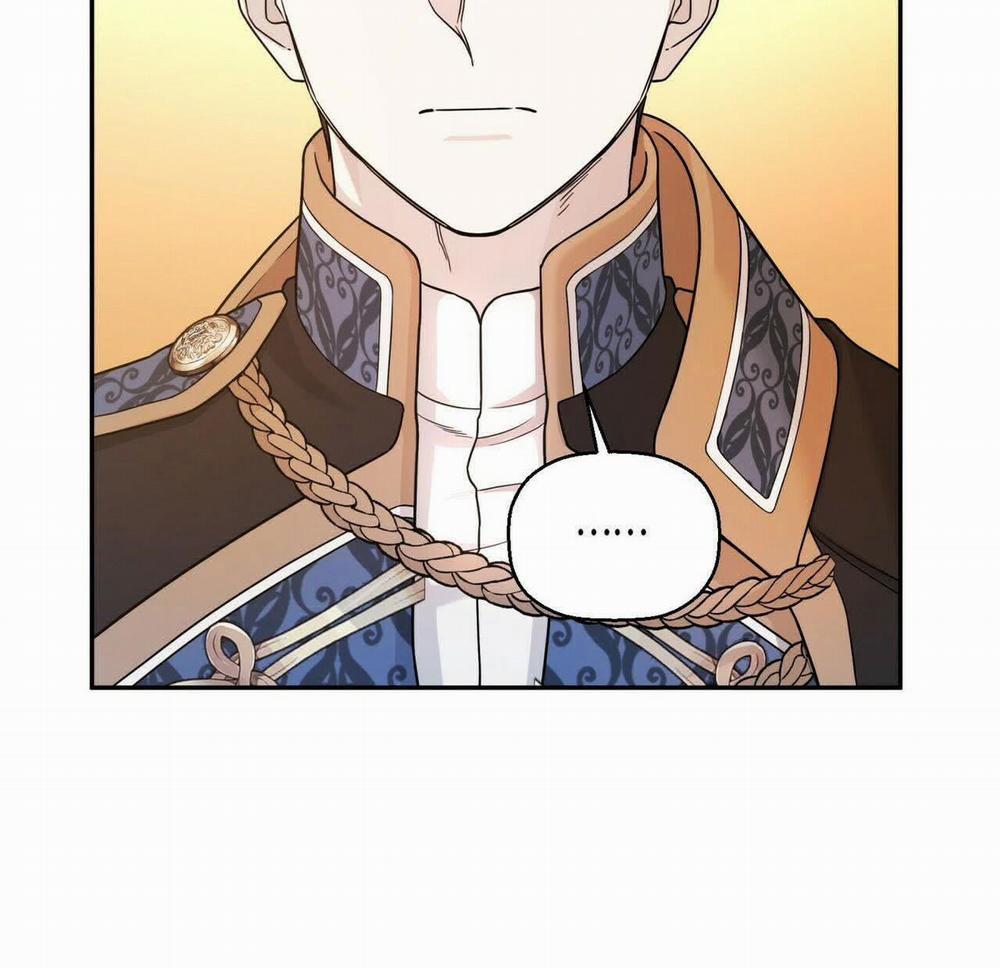 Khế Ước Vĩnh Cửu 10 trang 52