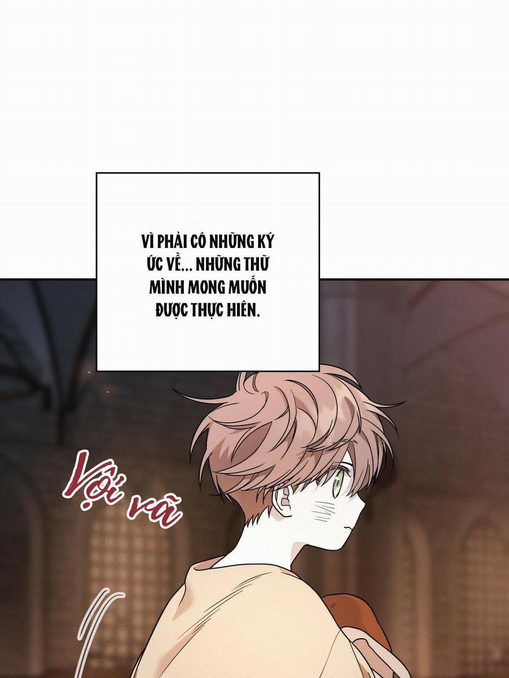 Khế Ước Vĩnh Cửu 10 trang 60
