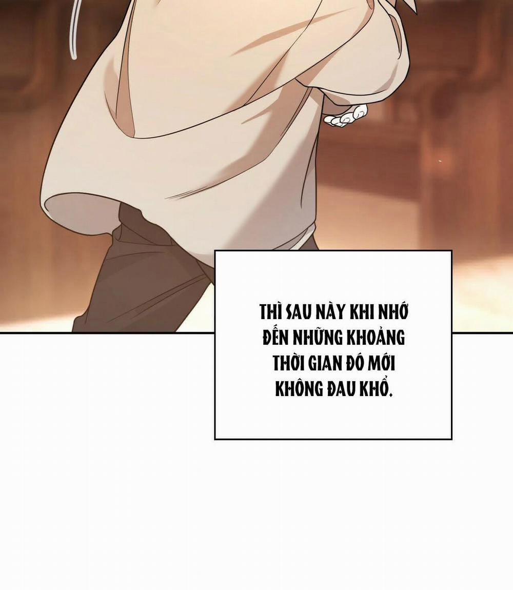 Khế Ước Vĩnh Cửu 10 trang 61